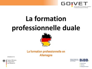 2015-11-30 Formation professionnelle duale Allemagne.pdf