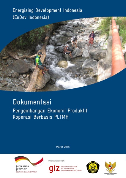 File:2015 EnDev Dokumentasi Pengembangan Ekonomi Produktif KUKM.pdf