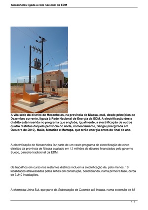 PT-Mecanhelas ligada a rede nacional da EDM-Electricidade de Moçambique.pdf