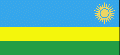 Rwanda Flag.gif