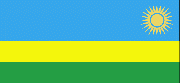 Flag of _____.png