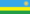 Rwanda Flag.gif