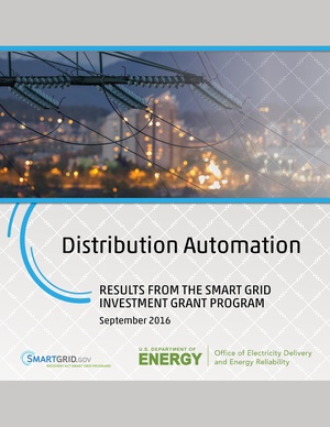061 Distribution Automation Results from the Smart Grid Investment Grant Program.pdf