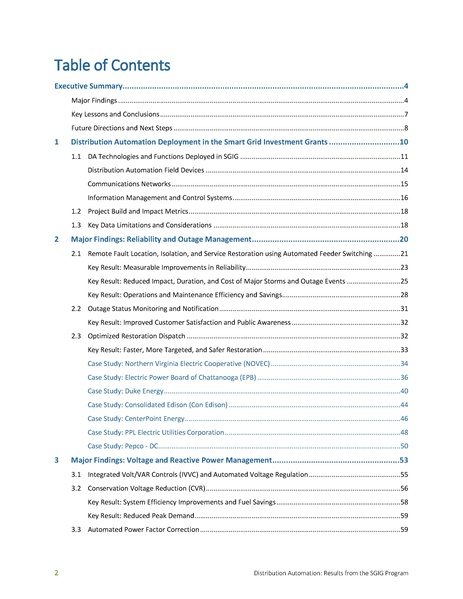 File:061 Distribution Automation Results from the Smart Grid Investment Grant Program.pdf