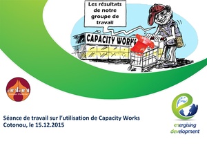 2015 12 14 Capacity Work 2015 Exo vf RN.pdf