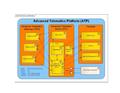 Advanced Telematics Platform.pdf