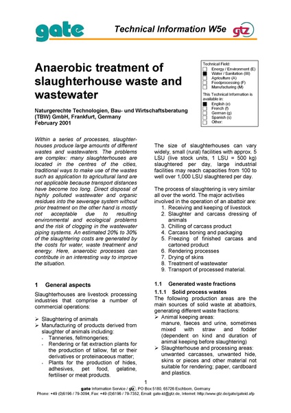 File:Anaerobic Treatment of Slaughterhouse Waste and Wastewater.pdf