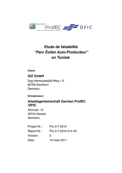 File:FR ÉtudeFaisabilité ProfecDFIC 032011 GIZ - ANME.pdf