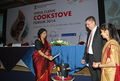 India Clean Cookstove Forum - 10th November - 7.JPG