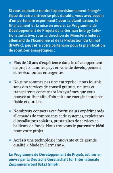 File:PDP Flyer BMWK 2022.pdf