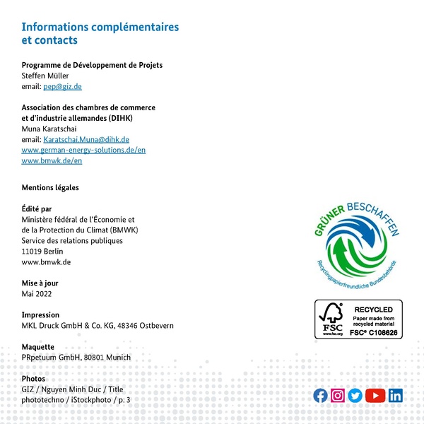 File:PDP Flyer BMWK 2022.pdf