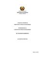 PT-I Edição da Conferência sobre Minas e Energia de Moçambique-Gabinete do Ministro.pdf