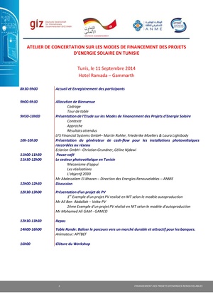 Programme Atelier 11-09-14.pdf