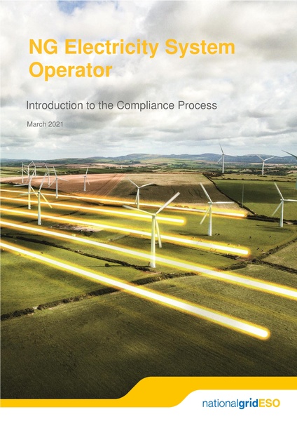 File:043 Introduction to the Compliance Process.pdf