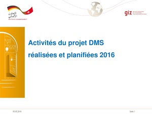 Activités du projets DMS.pdf