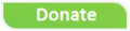 Donate button.png