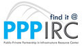 PPPIRC Logo.JPG
