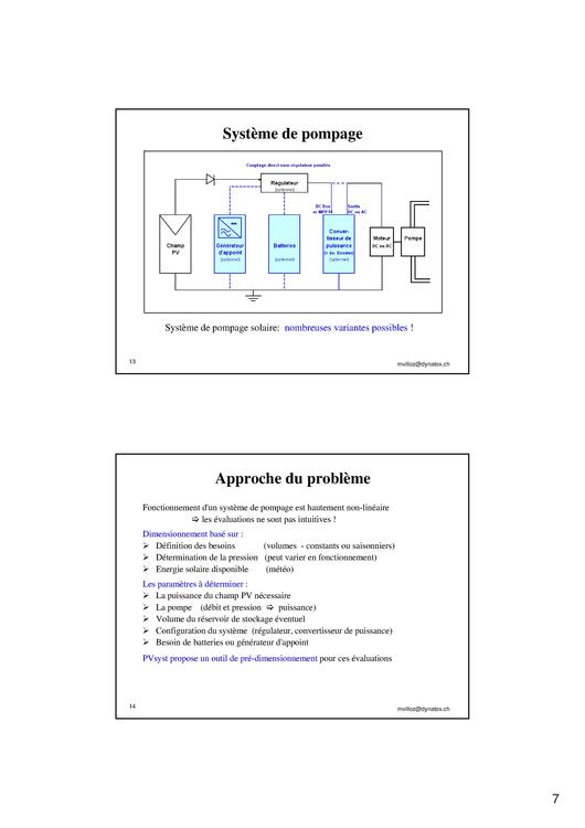 Filepompage Pvpdf Energypediainfo