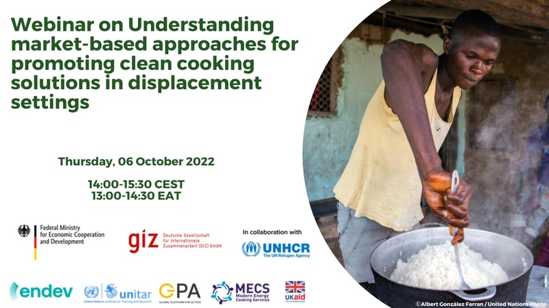 File:Webinar on understanding market-based approaches for promoting clean cooking solutions in displacement settings.pdf