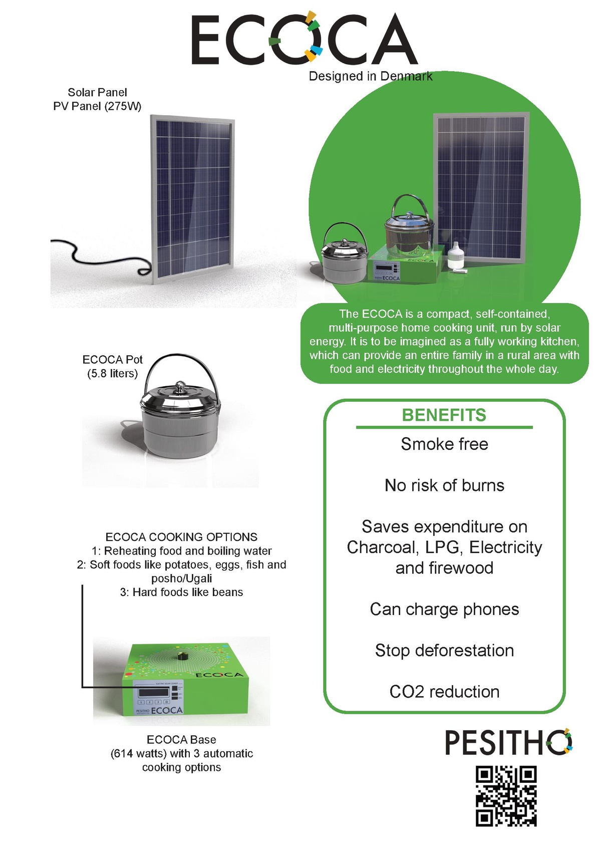 File:What can the ECOCA cook.pdf - energypedia
