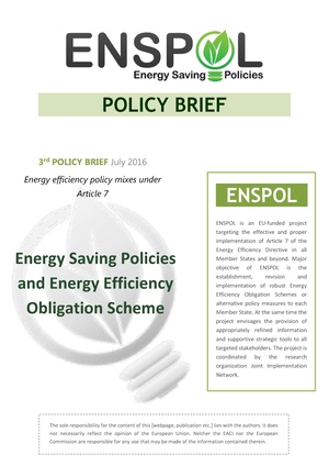 3rd ENSPOL Policy Brief.pdf
