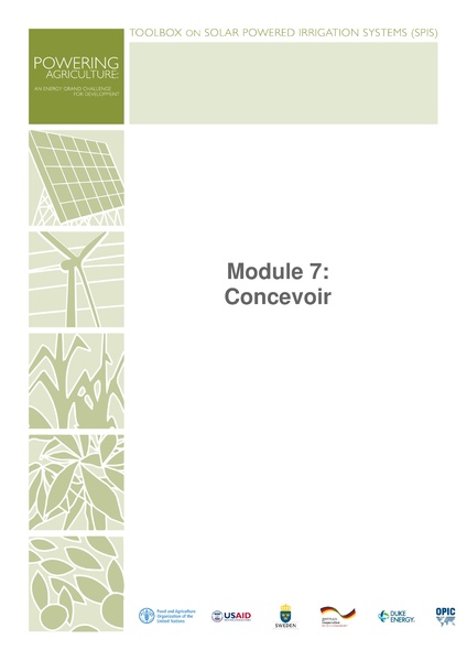 File:7.0. CONCEVOIR Module V1.0.pdf