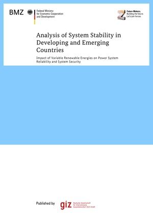 BMZ Format V3 GIZ 2013 EN Power System Stability in developing and emerging countries.pdf