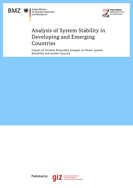 File:BMZ Format V3 GIZ 2013 EN Power System Stability in developing and emerging countries.pdf