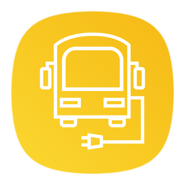 File:Componente 4.png