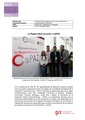 Lanzamiento CaPAZ II (1).pdf