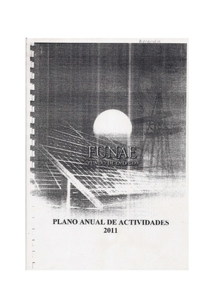 PT-Plano Anual de Actividades-2011-Fundo de Energia.pdf