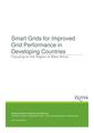 Smart Grids for Improved Grid Performance in Developing Countries - Focusing on the Region of West Africa.pdf