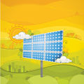 Solar Electricity Educational Manual.jpg