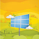 Solar Electricity Educational Manual.jpg