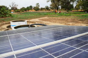 Solar pump Senegal.png