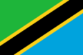 125px-Flag of Tanzania.svg.png