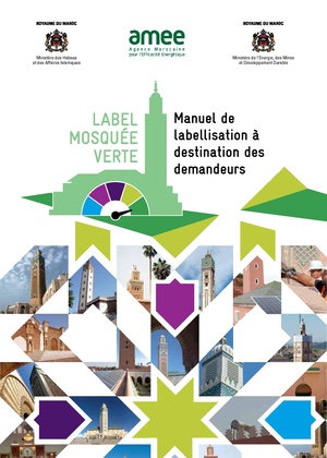 210709 G06. Manuel de labellisation des demandeurs.pdf