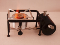 Ethanol stove.png