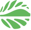 GLF logo energypedia.png