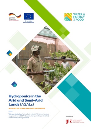 Hydroponic-report-final.pdf