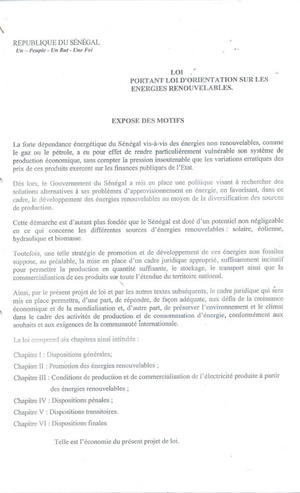 Loi des ENR-senegal.pdf