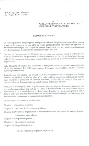 File:Loi des ENR-senegal.pdf