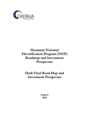 Myanmar NEP Roadmap and Prospectus Draft Final 14 08 28.pdf
