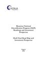 Myanmar NEP Roadmap and Prospectus Draft Final 14 08 28.pdf