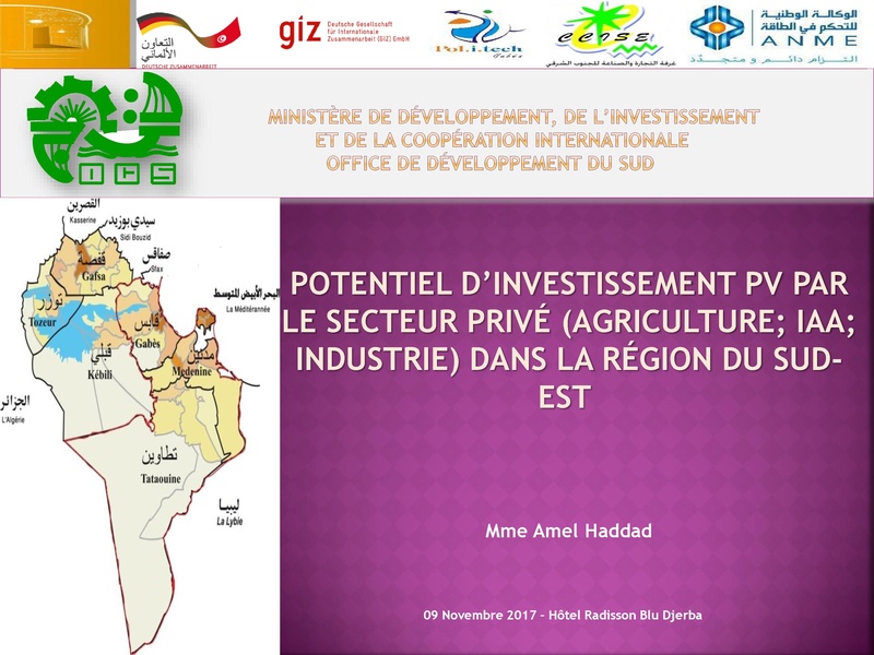 FilePrésentation ODS.pdf energypedia