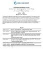 Agenda of the 3rd meeting.pdf