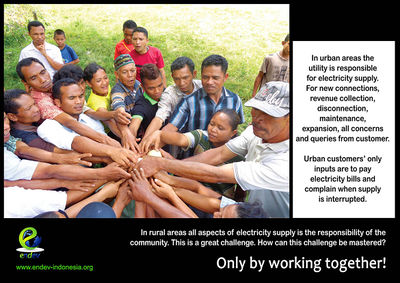 EnDev_Indonesia_Campaign_Postcard_09