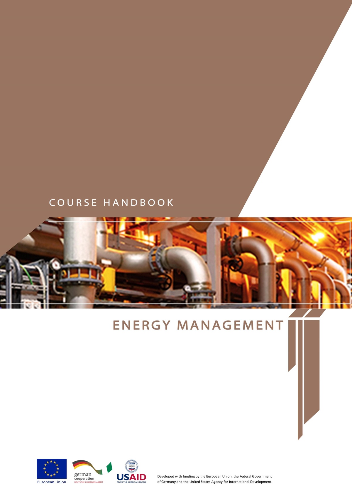 FileEnergy ManagementTraining Handbook Nigeria 2017.pdf energypedia