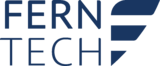 Ferntech Logo.png