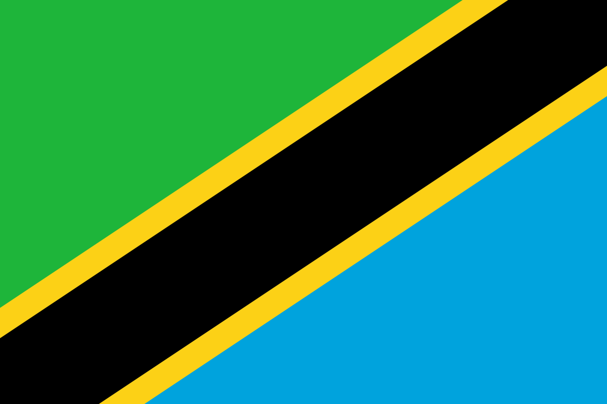 Tanzania Energy Situation Energypedia